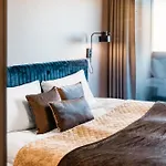 Apartmán Hanza Pionier 2 I Balkon & Pool Parking By Stayly *