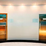 Hanza Pionier 2 I Balkon & Pool Parking By Stayly